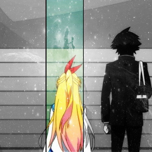 ニセコイop Click Remix Full Ver Claris By Hasio ニセコイop Click Remix Full Ver Claris By Hasio
