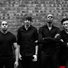Black Despair - For King And Country