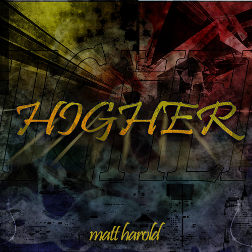 Higher