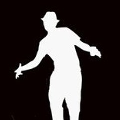 Africa (Average Joe's Afro-mix)