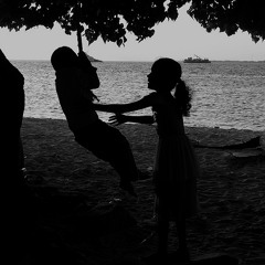 Ishoronio (Icons) unplugged cover