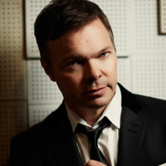 Above & Beyond Enter Pete Tong's Hall Of Fame