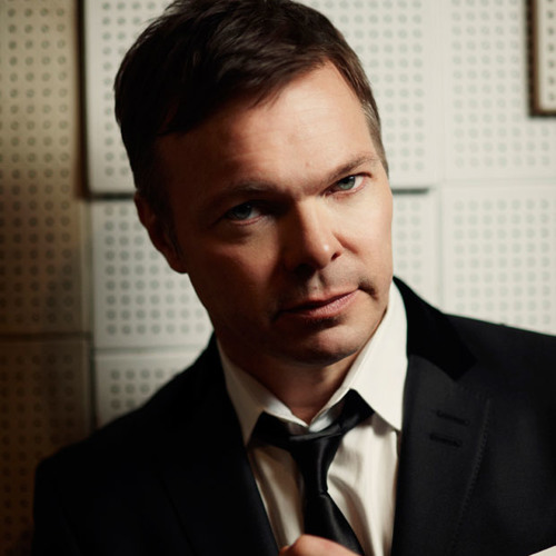 Above & Beyond Enter Pete Tong's Hall Of Fame