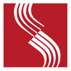 Neue Neue Welt - DSO-Dvorak-Remix