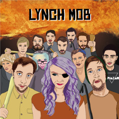 Lynch Mob