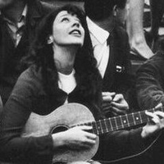 Council Estate Kids, You're Okay (live demo) feat. Wolfie Approves