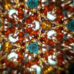 Le paradis c'est dans la poche, Milo