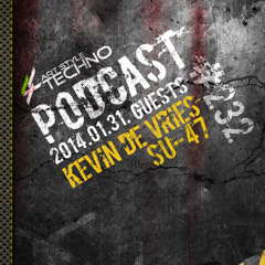 Art Style : Podcasts