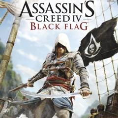 Assassin's Creed IV
