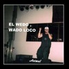Im Not That Crazy By Wado Loco . HIP HOP on iTunes