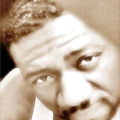 Jerrell QashFlo - It's All On You - Mp3