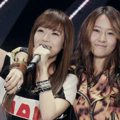 [Myco&Kiro] Tik Tok [Live Version]