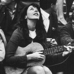 Gold Dust (cover) feat. Wolfie Approves