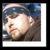 Im Not That Crazy By Wado Loco . Wado Loco on iTunes - HIP HOP