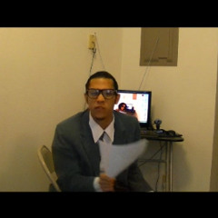 Off With Their Heads (Instrumental)