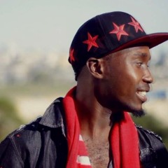 NAS BIZNESS=TUNASOGEA)