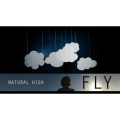 Natural High - FLY (2014)