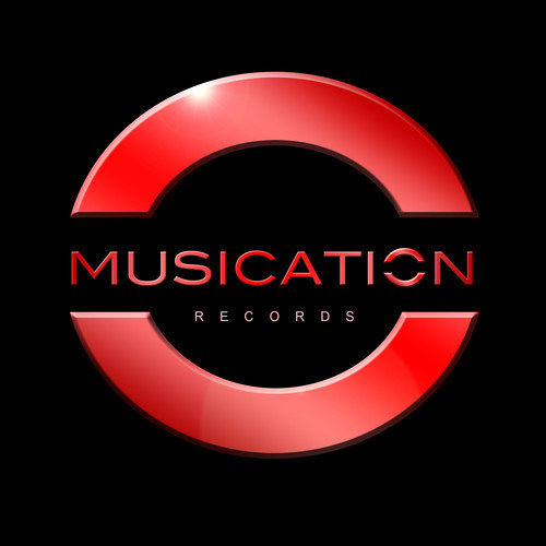 Adrenalinez - Cloak (Cyrax & Sektor rmx)