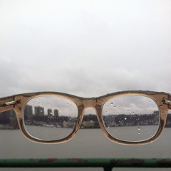 This Is A Test, This Is Only A Test