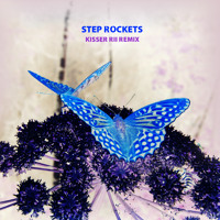 Step Rockets - Kisser (RII Remix)