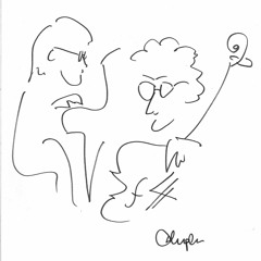 Johannes Brahms:  Cello Sonata No. 2 in F major, Op. 99