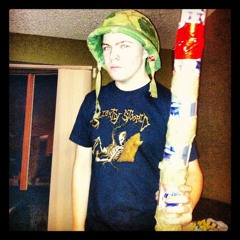 Big Q in the Morning Spot