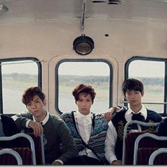 The World With You- SHINee (Cover by Ara de HANA)