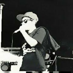 En Pie de Lucha-El Rapero Diferente-(Prod-by. The Lion Studios)