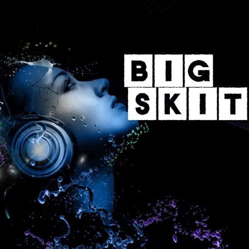 bshit