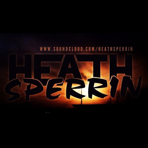 Rapture (Heath Sperrin Remix) - Nadia Ali FREE DOWNLOAD