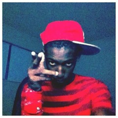 Bite That Dick Hoe [1]