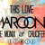 Artwork for Maroon 5 - This Love (De Monix & Crucifer Remix)