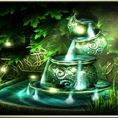 Celtic Dream(Original Mix)