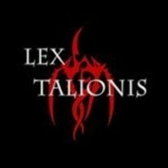 Lex Talionis - It Ain't Easy