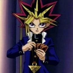 Yu-Gi-Oh! (Banda Sonora)