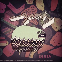 I Am Superman ft. Gami Beats - Double Down