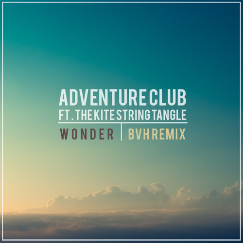 feel good musical vibes