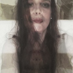 Sonya Stewart's Favourites - January 2014 NEW Electro Playlist;)