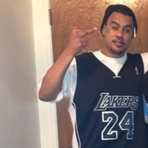 Lil Moe preview Track XDaddyTrippzX Be Producing These Tracks