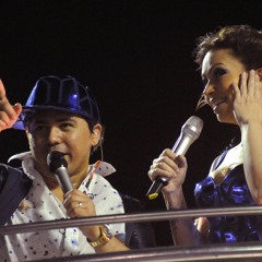 BREGA DO XANDY AVIÕES - PARTICIPACAO ZEZO.