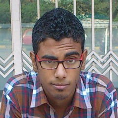 لينا شماميان - يا مسافرة