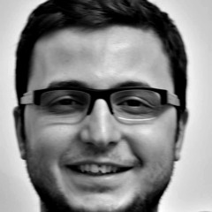 Yok Öyle Kararlı Şeyler - Geçen Yine Oturuyoruz