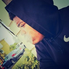 Spyder - Just A Moment Freestyle