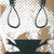 Artwork for DOSE096 : Disgust/Joshua Norton Cabal - split (Disgust excerpt)