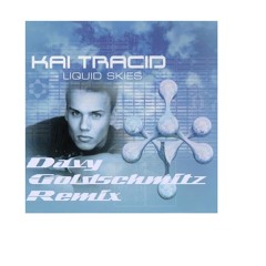 Kai Tracid - Liquid Skies Remix