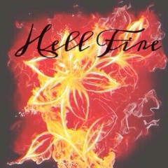 Hell Fire - Original Song