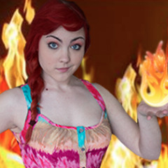 Let them Burn