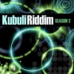 Arthur - Whoops (Rum Not Juice)Kubuli Riddim 2014 Slaughter Arts Media