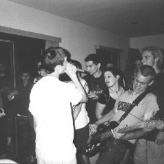 Snot Party - 1980/Theme