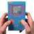 Artwork for Deixa - Me Jogar GameBoy, Foda - Se!